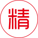 绥棱高强度钢筋套筒